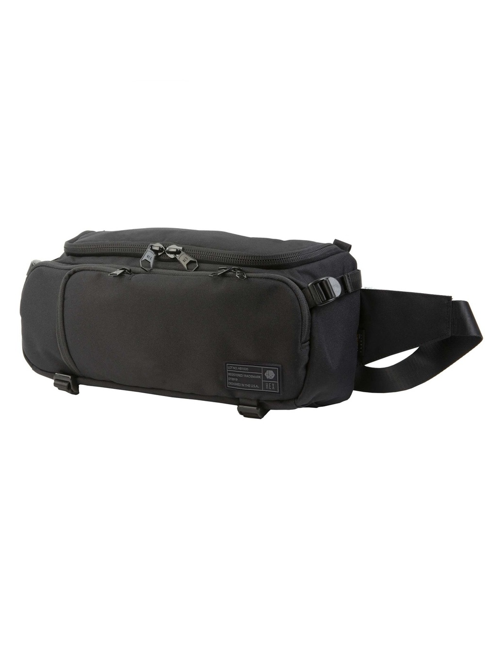 Camera Bag Sling - literally the best design! HEX Ranger Mini